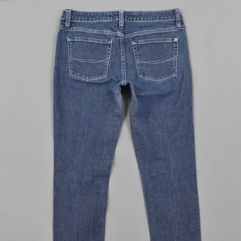 Bullhead brand item
